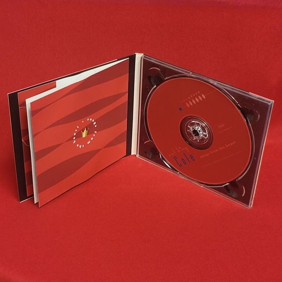 Nat King Cole CD Set of 3 - Picture 9 of 11